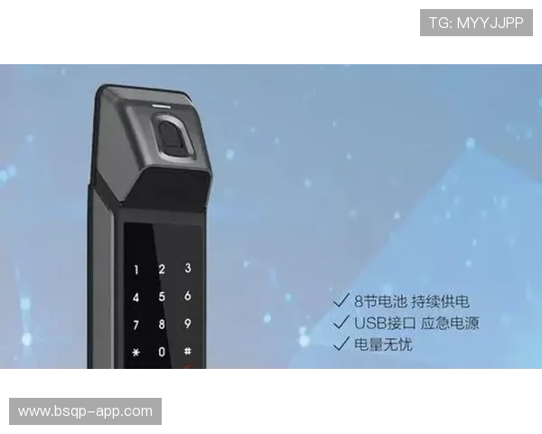 畅享高清tv直播电视，尽在指尖精彩无限